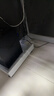 绿联USB3.0延长线 公对母数据连接线 电视电脑主机硬盘U盘鼠标键盘打印机扩展线加长转接线3米 30127 实拍图