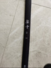 光威（GW） 光威鱼竿龙云三代五代超硬台钓竿 碳素鱼竿超硬鱼杆28调鲤鱼黑坑 3.6m 龙云三代 实拍图