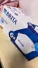 碧然德（BRITA） 家用滤水壶 净水壶滤芯 Maxtra 多效滤芯 6枚装 实拍图