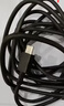 轩邑 适用三星数据线type-C充电线超级快充S25Ultra/S24/W25/ZFlip6/S22+/S21/A54/C55/note车载线 2米 实拍图
