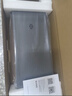 普联（TP-LINK）  16口千兆POE+2千兆上联交换机 监控网络集线分线分流器 TL-SG1218P 实拍图