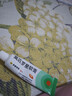【原研】百多邦 莫匹罗星软膏2%*10g  脓疱病疖肿毛囊炎湿疹 中美史克 实拍图