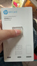 惠普（HP）256GB NM存储卡 华为荣耀手机平板内存卡 适配扩容mate30/mate50/mate60/p40/p60 实拍图