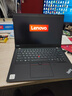 联想ThinkPad X13/L13/X1Carbon/X390轻薄二手笔记本电脑I5 I7 13.3寸商务办公 【主推】X13 i5-10 16G 512G95新 实拍图