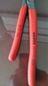 凯尼派克（KNIPEX）87 01 300 Cobra 高科技水泵钳德国可调节水泵钳水管钳8701系列 实拍图