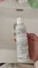 理肤泉（LA ROCHE-POSAY） 喷雾爽肤水舒缓泛红干痒刺痛维稳敏感肌大喷温泉水化妆水护肤 温泉水喷雾150ml 实拍图
