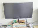 长虹23.8英寸 办公显示器 100Hz高刷  IPS硬屏 HDMI+VGA+DP 可壁挂电脑显示屏 24G650F-Pro 实拍图