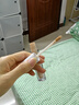 透蜜遮瑕膏提亮粉底液 遮盖斑点高光修容棒三效合一遮瑕笔 七夕礼物 实拍图