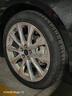 玲珑轮胎汽车轮胎245/45R19 102W XL 玲珑臻选 UD 适配别克君越/红旗H9 实拍图