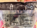 五芳斋 速冻珍味八宝粽 100g*5只 嘉兴粽子甜粽端午粽子早餐食品 实拍图