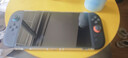 任天堂（Nintendo）【国内保税仓】Switch2/1代 OLED/续航加强日版/港版便携家用ns体感游戏机掌机 港版switch2马里奥赛车同捆-划算组合 实拍图