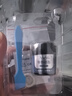 NVV导热硅脂 cpu散热硅脂导热膏手机芯片台式机笔记本电脑显卡散热硅胶 NT-6A（导热系数6.5W/20g装） 实拍图