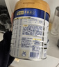 美素佳儿（Friso）皇家幼儿配方奶粉3段（1-3岁幼儿适用）800g*3罐 乳铁蛋白 实拍图