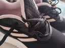 阿迪达斯（adidas）adidas女鞋女子运动休闲百搭回弹经典跑步鞋 ID0352 36.5码 实拍图