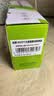 连盛M2071硒鼓适用三星M2071硒鼓 xpress M2071打印机专用墨盒 MLT-D111S硒鼓 实拍图