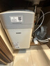 海尔（Haier）智美PRO家用中央软水机1.3T大通量厨下小体积全屋净水软化水质软水机全屋除垢 （升级罗门哈斯） 实拍图