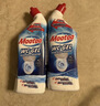 膜太（MOOTAA）欧洲进口浴室清洁剂500ml*1瓷砖玻璃浴缸卫生间水垢清除污除垢剂 实拍图