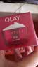 玉兰油（OLAY）大红瓶面霜50g抗皱紧致女士保湿面霜护肤品母亲节礼物送妈妈 实拍图