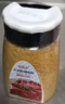 盛源来牛肉粉调味料150g 家用韩味韩餐调料鸡精味精炒菜煲汤増鲜底料 实拍图
