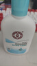 大宝SOD清爽保湿凝露100ml*2乳液面霜擦脸油补水面部护肤品 实拍图