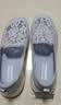 斯凯奇（Skechers）春季女鞋舒适百搭软底健步鞋网面透气单鞋休闲鞋896020 实拍图