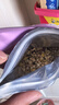 西麦酸奶块果粒燕麦脆350g 水果燕麦片营养早餐五谷代餐干吃休闲零食 实拍图