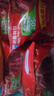 乐事（Lay's）薯片 得克萨斯烧烤味 135克*7包 休闲零食 膨化食品 实拍图