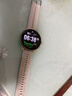 颂拓（SUUNTO）RACE 2户外训练旗舰腕表 多功能心率智能手表马拉松跑步运动手表 精钢冰川白-晒图有礼 实拍图