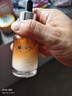 薇诺娜（WINONA）极润保湿水乳套装保湿滋润护肤品化妆品敏感肌适用 【3件套】水+乳+精华 实拍图