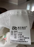 爱贝迪拉（AIBEDILA）婴儿隔尿垫可水洗防水纯棉透气宝宝新生儿超大号姨妈垫80*100 实拍图
