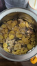 喜芊芊坚果水果燕麦片早餐即食冲饮无糖精全麦片健身营养代餐食品1000g 实拍图