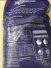 欧卡曼马犬专用狗粮小幼犬成犬通用型训练粮训狗1-2-3个月5kg10斤装 马犬专用粮10斤装 实拍图