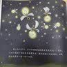 361°运动鞋男春夏季薄款透气网面通勤休闲慢跑步鞋子男士671832270-4 实拍图