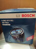 博世（BOSCH）机油滤芯滤清器0061吉利帝豪EC7博越博瑞全球鹰GX7自由舰熊猫远景 实拍图