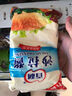 百利 沙拉酱（香甜型）家用水果蔬菜色拉沙拉寿司汉堡配料 1kg 实拍图