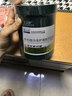 艾云迪【发廊级护理】发膜干枯水疗顺滑免蒸护发素倒膜改善毛躁烫染受损 香水版800ML发膜【发廊级】 实拍图