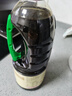 李锦记薄盐生抽1.52kg*2【减盐 一级】健康更安心 控盐点蘸拌灼酱油 实拍图