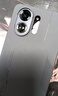 OPPO K13 Turbo Pro 12GB+256GB 初号紫 变频主动散热风扇 第四代骁龙8s 5G防水游戏OPPO手机 国家补贴 实拍图