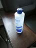 安利（Amway）京东快递  浓缩洗碗洗洁精1升碟新2只装 洗涤用品洗碗液两瓶装 实拍图