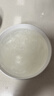方家铺子燕窝礼盒50g 马来红标密盏溯源燕窝 送礼父母长辈七夕情人节礼物 实拍图