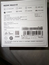 小米（MI）REDMI Watch 6典雅黑 国家补贴 澎湃OS 3 心率血氧监测 红米手表6 小米汽车 送男友送女友 实拍图