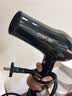 康夫（CONFU）电吹风机2300W大功率家用速干大风力护发吹头发理发店发廊专用生日礼物吹风筒KF-8926 实拍图