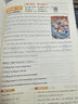 快捷英语时文阅读理解小学版29期新版 阅读理解完形填空任务型阅读短文填空语法填空 实拍图