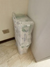 瑞缘新疆纯牛奶牛奶整箱纯奶早餐奶袋装早餐全脂200ml*20袋【最新日期 利乐枕200ml*20袋 实拍图