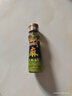 金龙鱼花椒油100ml青花椒 麻椒油 麻油 香油 米线 麻辣烫 火锅  调味油 实拍图