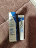 适乐肤（CeraVe）烟酰胺眼霜14ml (抗皱淡化细纹黑眼圈护肤女生女友妈妈生日礼物） 实拍图
