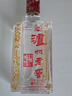 泸州老窖 六年窖头曲 浓香型白酒 52度 500ml 单瓶装 实拍图