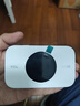 TCL随身wifi三网通用免插卡无线wifi6车载4G路由器随身便携无限制移动联通电信全国通用2026款5GXY15B 【顶配T2GPro】高清屏幕显示+顶配展锐芯片 不限速不虚标月享1500G流量 实拍图