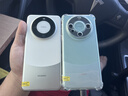 华为HUAWEI Mate80/70/60/50/Air/Pura/Nova/畅享/折叠典藏/非凡大师系列 二手手机自营 华为 Mate 60 实拍图