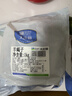 大庄园新西兰原切羊蝎子6斤 带肉羊脖骨羊脊火锅食材羊肉 源头直发包邮 实拍图